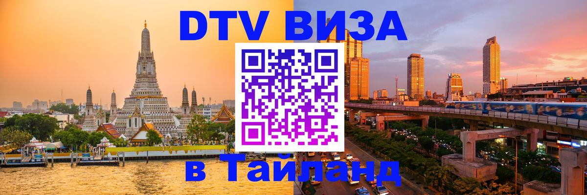 Оформление DTV визы под ключ: стоимость и тарифы, только загранпаспорт - 